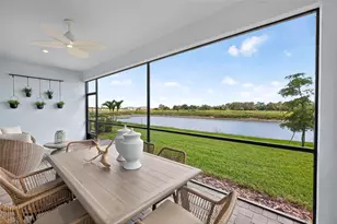 9244 Derbyshire Dr, Parrish, FL 34219 - Photo 25