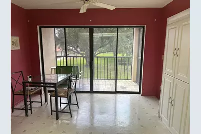 5090 Bay Street NE #220, Saint Petersburg, FL 33703 - Photo 3