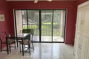 5090 Bay Street NE, Saint Petersburg, FL 33703 - Photo 3