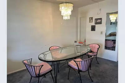 5090 Bay Street NE #220, Saint Petersburg, FL 33703 - Photo 7