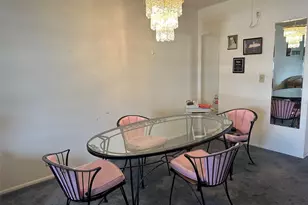 5090 Bay Street NE, Saint Petersburg, FL 33703 - Photo 7
