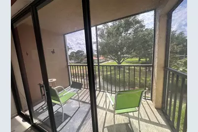 5090 Bay Street NE #220, Saint Petersburg, FL 33703 - Photo 13