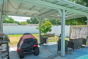 6436 Cardinal Dr, Clearwater, FL 33760 - Photo 27
