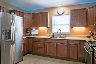 6436 Cardinal Dr, Clearwater, FL 33760 - Photo 11