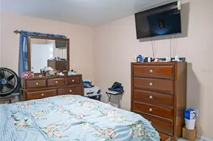 6436 Cardinal Dr, Clearwater, FL 33760 - Photo 17