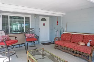 6436 Cardinal Dr, Clearwater, FL 33760 - Photo 3
