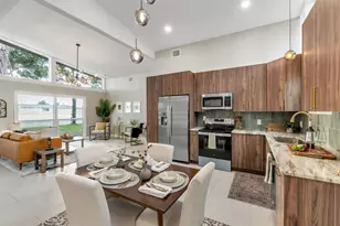 5023 9th St E, Bradenton, FL 34203 - Photo 3