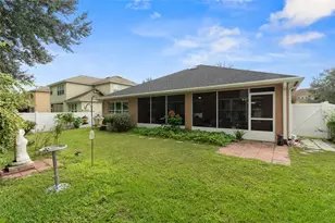 4683 SW 40th Pl, Ocala, FL 34474 - Photo 27