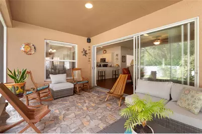 4683 SW 40th Place, Ocala, FL 34474 - Photo 25