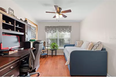 4683 SW 40th Place, Ocala, FL 34474 - Photo 15