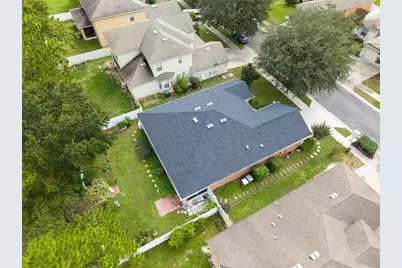 4683 SW 40th Place, Ocala, FL 34474 - Photo 41