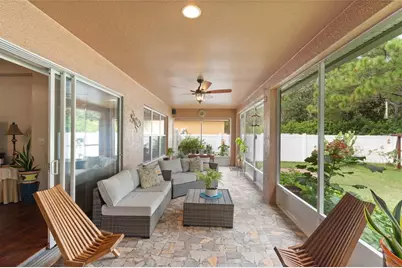 4683 SW 40th Place, Ocala, FL 34474 - Photo 23