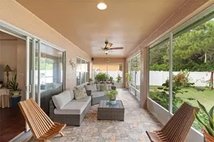 4683 SW 40th Pl, Ocala, FL 34474 - Photo 23