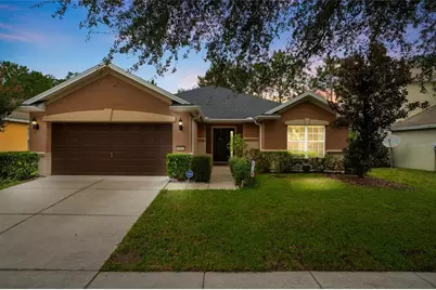 4683 SW 40th Place, Ocala, FL 34474 - Photo 43