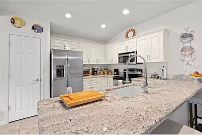4683 SW 40th Place, Ocala, FL 34474 - Photo 9