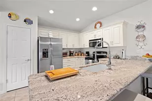 4683 SW 40th Pl, Ocala, FL 34474 - Photo 9