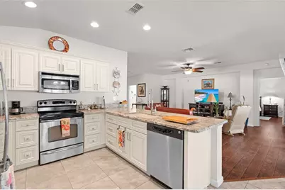 4683 SW 40th Place, Ocala, FL 34474 - Photo 11