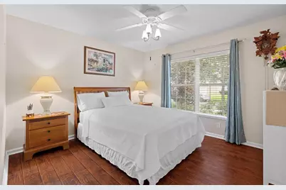 4683 SW 40th Place, Ocala, FL 34474 - Photo 13