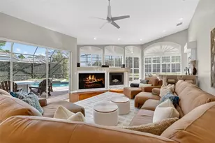 17803 Osprey Pointe Pl, Tampa, FL 33647 - Photo 23