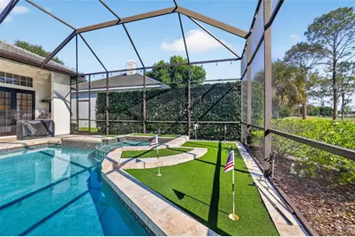 17803 Osprey Pointe Place, Tampa, FL 33647 - Photo 45