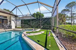 17803 Osprey Pointe Pl, Tampa, FL 33647 - Photo 45