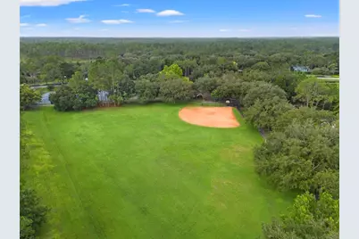 17803 Osprey Pointe Place, Tampa, FL 33647 - Photo 57