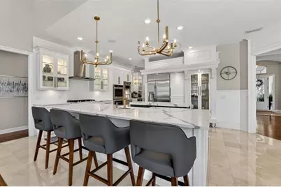 17803 Osprey Pointe Place, Tampa, FL 33647 - Photo 7