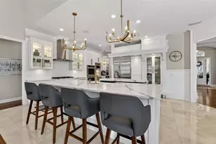 17803 Osprey Pointe Pl, Tampa, FL 33647 - Photo 7