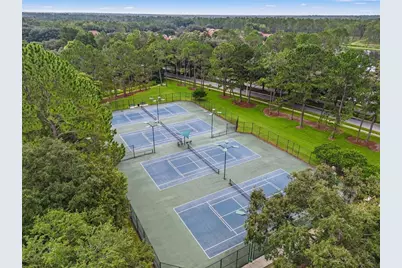 17803 Osprey Pointe Place, Tampa, FL 33647 - Photo 59