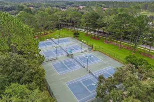 17803 Osprey Pointe Pl, Tampa, FL 33647 - Photo 59