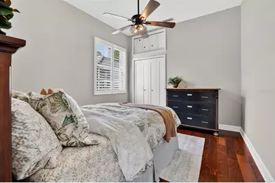 17803 Osprey Pointe Place, Tampa, FL 33647 - Photo 35