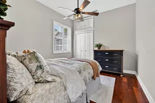 17803 Osprey Pointe Pl, Tampa, FL 33647 - Photo 35