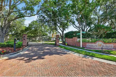 17803 Osprey Pointe Place, Tampa, FL 33647 - Photo 55