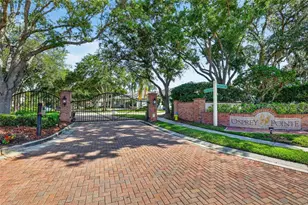 17803 Osprey Pointe Pl, Tampa, FL 33647 - Photo 55