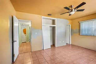 6610 4th Ave N, Saint Petersburg, FL 33710 - Photo 15