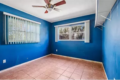 6610 4th Avenue N, Saint Petersburg, FL 33710 - Photo 19