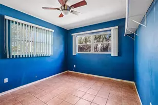 6610 4th Ave N, Saint Petersburg, FL 33710 - Photo 19