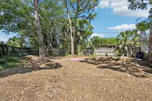 6610 4th Ave N, Saint Petersburg, FL 33710 - Photo 25