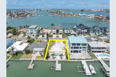 575 Crystal Drive, Madeira Beach, FL 33708 - Photo 5