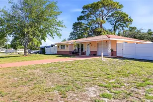 6760 Runnel Dr, New Port Richey, FL 34653 - Photo 3