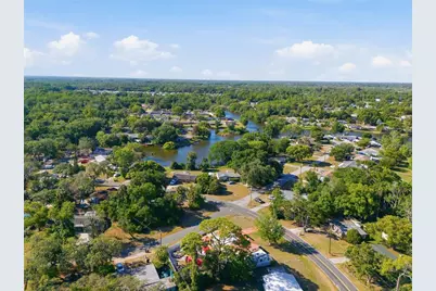 6760 Runnel Drive, New Port Richey, FL 34653 - Photo 47