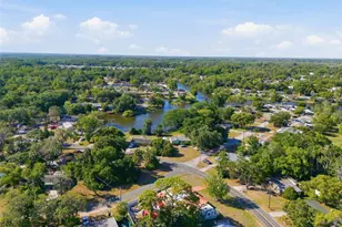 6760 Runnel Dr, New Port Richey, FL 34653 - Photo 47