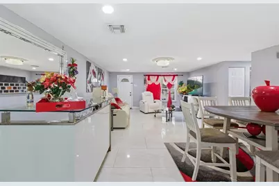 6760 Runnel Drive, New Port Richey, FL 34653 - Photo 15