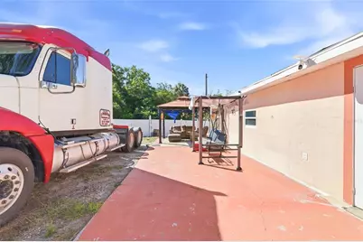 6760 Runnel Drive, New Port Richey, FL 34653 - Photo 31