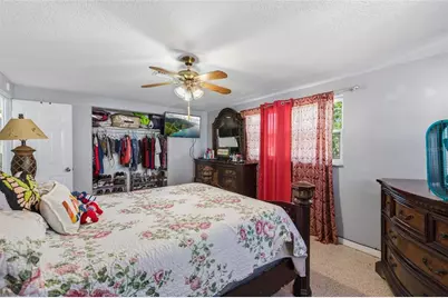 6760 Runnel Drive, New Port Richey, FL 34653 - Photo 23