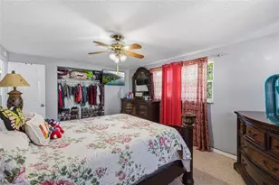 6760 Runnel Dr, New Port Richey, FL 34653 - Photo 23