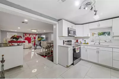 6760 Runnel Drive, New Port Richey, FL 34653 - Photo 17