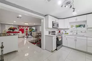 6760 Runnel Dr, New Port Richey, FL 34653 - Photo 17