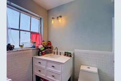 5433 Front Drive, Holiday, FL 34690 - Photo 33