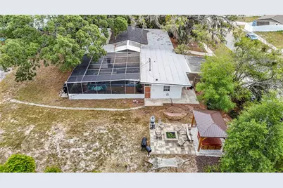5433 Front Drive, Holiday, FL 34690 - Photo 63